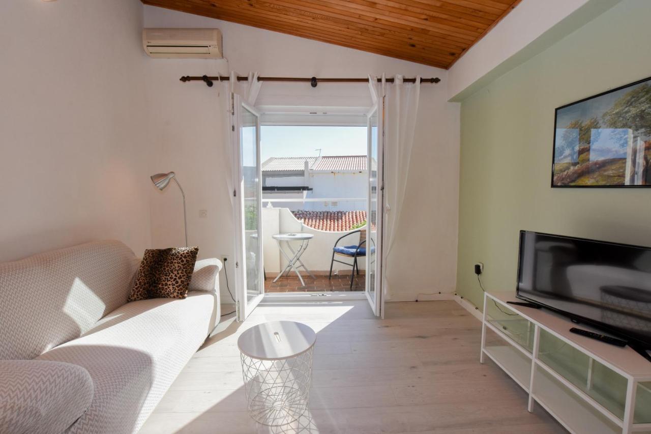 Ferienwohnung Movo House Pag Town Exterior foto